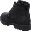 Camel Active CAFW101350100 (44/schwarz) Produktbild-Vorschau 3