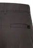 Camel Active 496R16-7F23 - Shorts, Größe:32, Farbe:asphalt Produktbild-Vorschau 4
