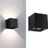 Paulmann LED dobíjecí nástěnné světlo Nyara Náhled obrázku produktu 2