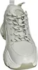 Buffalo Damen Binary C Sneaker Low Vegan - 1630448, Produktbild-Vorschau 44