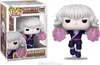 Hunter x Hunter - Silva Zoldyck 1727 - Funko Pop! Produktbild-Vorschau 5
