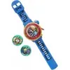 Yo-kai Watch Kai Watch Season 2, Sonstiges (Hasbro Produktbild-Vorschau 2