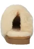 Shepherd Pantoffels 468156 Jessica Brown-38 Produktbild-Vorschau 8