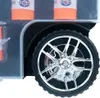 Transportér pro vláčky s odpalovacím zařízením - nákladní Náhled obrázku produktu 8