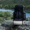Outtec® karimatka na spaní, turistická karimatka, karimatka Náhled obrázku produktu 4