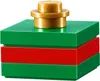 LEGO® Creator Weihnachtsmann, 30573 Produktbild-Vorschau 5