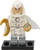 LEGO Marvel: Moon Knight Náhľad obrázku produktu 1