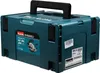 18 V Li-Ion Kreissäge Ø 165 mm MAKITA - Ohne Akku, ohne Produktbild-Vorschau 18