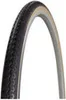 Michelin Worldtour 700x35c (35-622) filo nero e bianco Anteprima dell’immagine prodotto 2