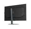 Monitor Gigabyte GO27Q24 27" QHD 240Hz QD-OLED 0 03ms HDR10 Produktbild-Vorschau 7