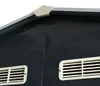 ALEOS. Gerätehaus Geräteschuppen 15m² 343x452x223 cm aus Produktbild-Vorschau 10
