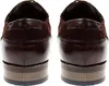 bugatti LUANO - Herren Schuhe Schnürschuhe - 312-16404-1134 Produktbild-Vorschau 11