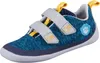 A single child's shoe is shown against a white background. Produktbild-Vorschau