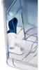 Brita 1052805 Waterfilter, drinkwaterfilter, 8 liter, blauw Productafbeelding-voorbeeld 9