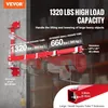 VEVOR Ramię podnośnika elektrycznego udźwig 600 kg Uchwyt Podgląd zdjęcia produktu 10