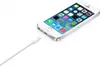 Kabel Apple Lightning na USB 0,5 m - Synchronizace a Náhled obrázku produktu 18