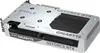 GIGABYTE GeForce RTX 5060 Ti EAGLE OC ICE 16G Grafikkarte – Produktbild-Vorschau 7