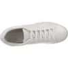 Geox Damen Sneaker D621BA 00085 C1001 Farbe: Weiß Größe: 38 Produktbild-Vorschau 19