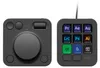 Logitech Master Series MX Creative Console (920-012931) Produktbild-Vorschau 1