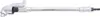 KRAFTMANN 4845 Rallonge flexible pour visseuse d'angle, 310 Voir les images du produit 10