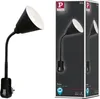 Paulmann Junus plug light Náhled obrázku produktu 1