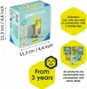 Ravensburger GraviTrax Junior - Elemento Lift Anteprima dell’immagine prodotto 7