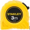 Miara Zwijana Stanley Żółta 0-30-487 3M Metrówka Miarka Podgląd zdjęcia produktu 7