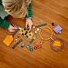 Lego City Kaskadérská Výzva S Točením 60360 Náhled obrázku produktu 7