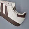 Schuhe Adidas Samba Og JR8842 Produktbild-Vorschau 14