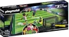 PLAYMOBIL: stadio di calcio 71120 Anteprima dell’immagine prodotto 12