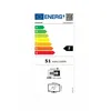 Samsung 43" Neo QLED QN90D 4K Mini LED Procesador NQ4 AI Produktbild-Vorschau 12