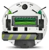 iRobot Roomba Max 705 Combo, Bez worka, Biały, Okrągły, Podgląd zdjęcia produktu 7