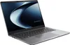 ASUS ExpertBook PM3 PM3406CKA-LY0283X AMD Ryzen AI 5 330 Náhľad obrázku produktu 5