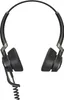 Jabra Engage 50 Stereo USB-C, - connessione USB-C - Anteprima dell’immagine prodotto 1