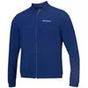Babolat Play Jacket Jacke Sportjacke Trainingsjacke Produktbild-Vorschau 2