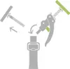 Piher Zusatz Arm+ für Lastenstange Typ 34089 Produktbild-Vorschau 3