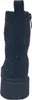 La Strada Plateau Stiefeletten Damen 31363638383036 Schwarz Produktbild-Vorschau 18