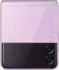Samsung Galaxy Z Flip3 5G 17 cm (6.7 Zoll) Single SIM Produktbild-Vorschau 9