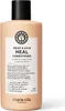 Maria Nila Head & Hair Heal Conditioner Voir les images du produit 3