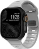 Nomad Sport Bracelet Étanche 45/46/49mm – Caoutchouc Voir les images du produit 1