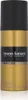 Bruno Banani Man's Best Deodorant Spray 150 ml (man) Produktbild-Vorschau 1