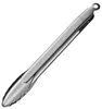 Rösle Rösle Gourmetzange 30 cm 12916 120916 4004293129161 Anteprima dell’immagine prodotto 6