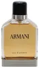 Giorgio Armani Eau D'arômes, Männer, 100 ml, Nicht Produktbild-Vorschau 7