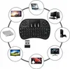Mini tastiera senza fili per Android TV BOX Smart TV PC Anteprima dell’immagine prodotto 16