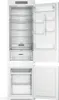 Whirlpool WHC20 T352 Integriert 280 l E Weiß Produktbild-Vorschau 4
