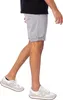 Jack & Jones Shorts BOWIE Chino-Shorts Produktbild-Vorschau 14