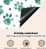 KitchenYeah© Herdabdeckplatte Muster - Haustiere - Tier , Produktbild-Vorschau 4
