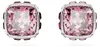 Swarovski Birthstone Ohrstecker 5661960 Ohrringe Produktbild-Vorschau 2