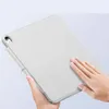 Esr Rebound Magnetic Ipad Air 4 2020 / Air 5 2022 Silber Produktbild-Vorschau 2