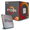 AMD Ryzen 7 2700X, AMD Ryzen™ 7, Sockel AM4, 12 nm, Box, Produktbild-Vorschau 9